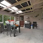 C11253-hemmet-skuldbolvej-7-b Hébergement de vacances