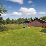 C11253-hemmet-skuldbolvej-7-b Hébergement de vacances
