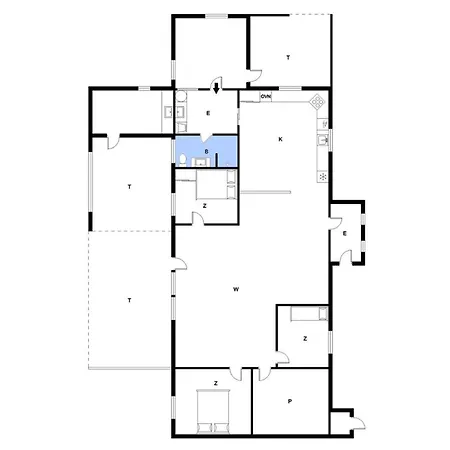 C11253-hemmet-skuldbolvej-7-b Hébergement de vacances