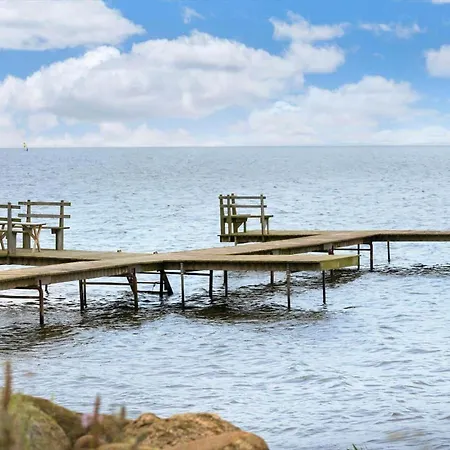 C11253-hemmet-skuldbolvej-7-b * Hemmet