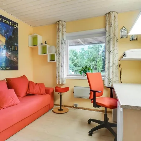 C11253-hemmet-skuldbolvej-7-b Hébergement de vacances