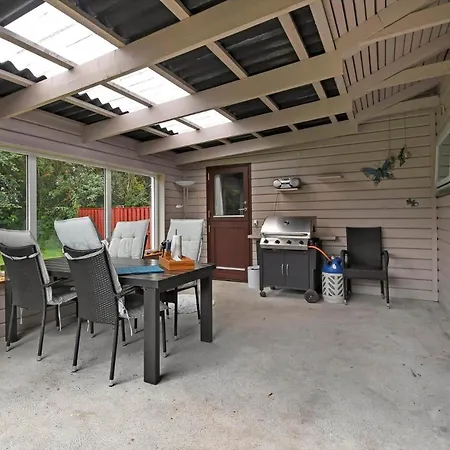 C11253-hemmet-skuldbolvej-7-b Hemmet