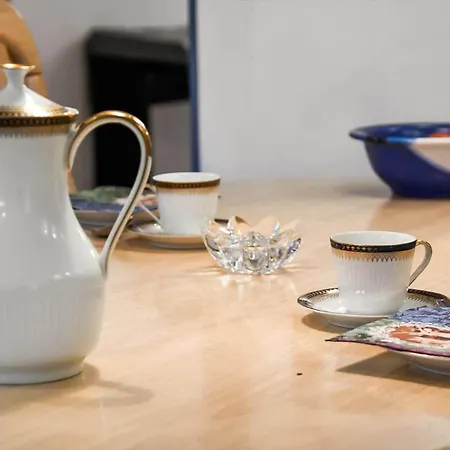 C11253-hemmet-skuldbolvej-7-b Hébergement de vacances *