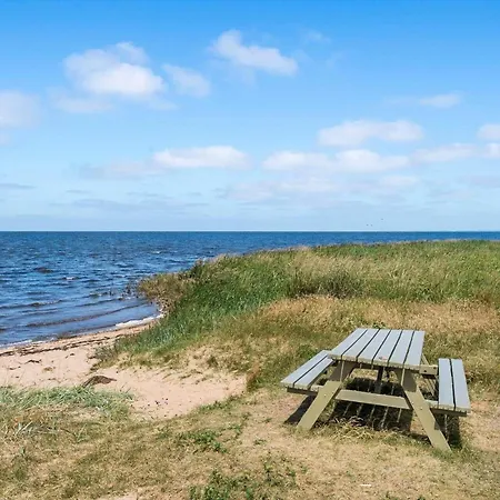 C11253-hemmet-skuldbolvej-7-b Hébergement de vacances Hemmet