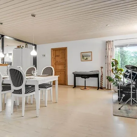 C11253-hemmet-skuldbolvej-7-b *