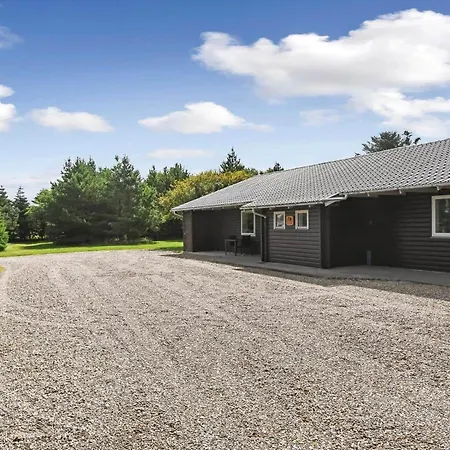 C11253-hemmet-skuldbolvej-7-b Hemmet