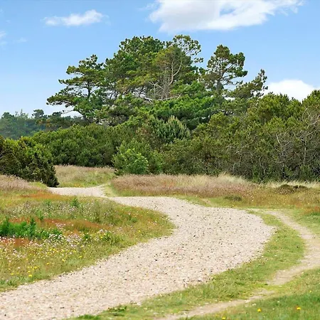 C11253-hemmet-skuldbolvej-7-b