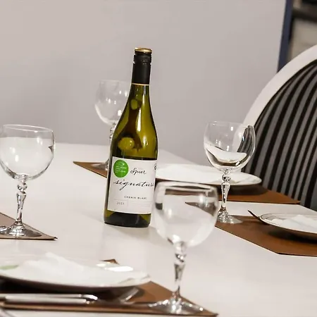 C11253-hemmet-skuldbolvej-7-b *