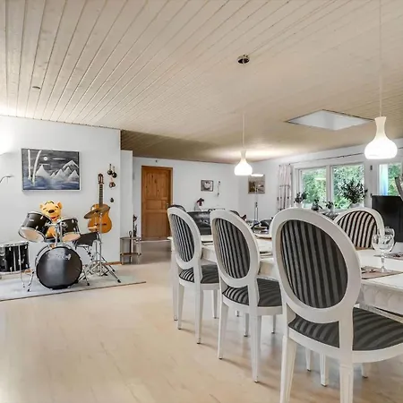 C11253-hemmet-skuldbolvej-7-b