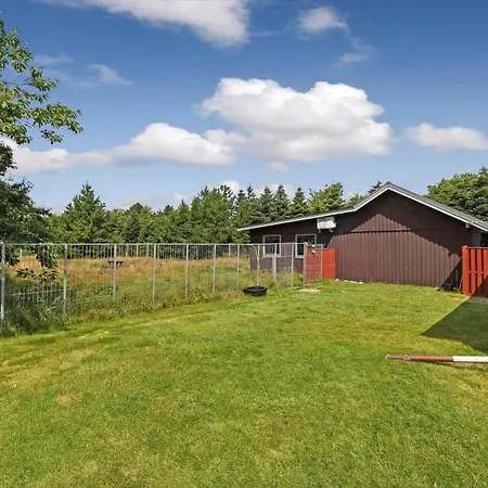 C11253-hemmet-skuldbolvej-7-b Hébergement de vacances