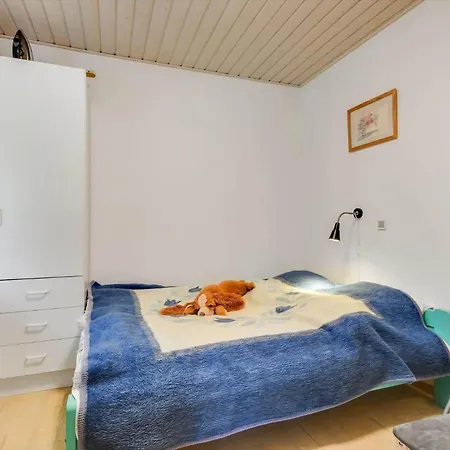 C11253-hemmet-skuldbolvej-7-b *