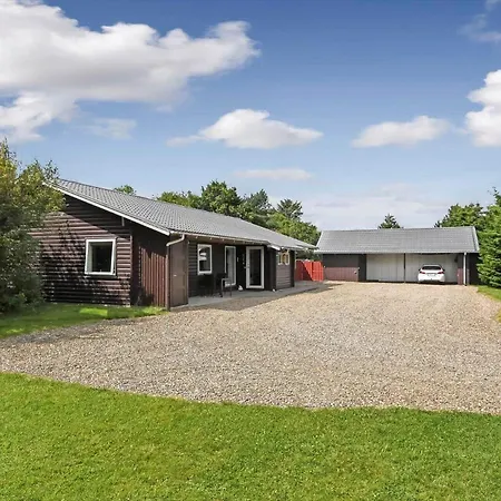 C11253-hemmet-skuldbolvej-7-b * Hemmet