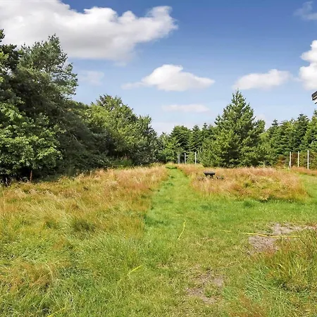 C11253-hemmet-skuldbolvej-7-b