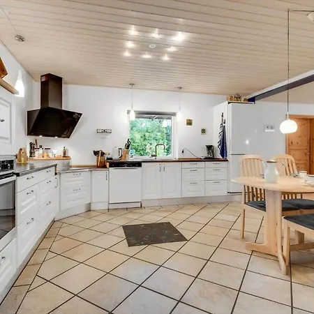 C11253-hemmet-skuldbolvej-7-b Hébergement de vacances