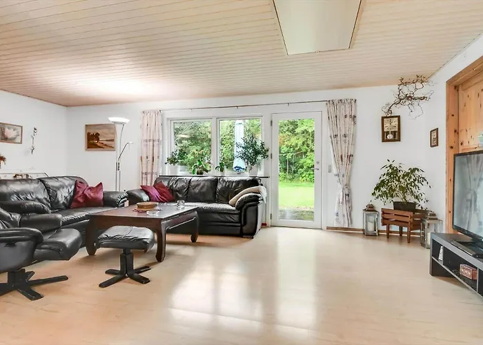 C11253-hemmet-skuldbolvej-7-b Casa vacanze