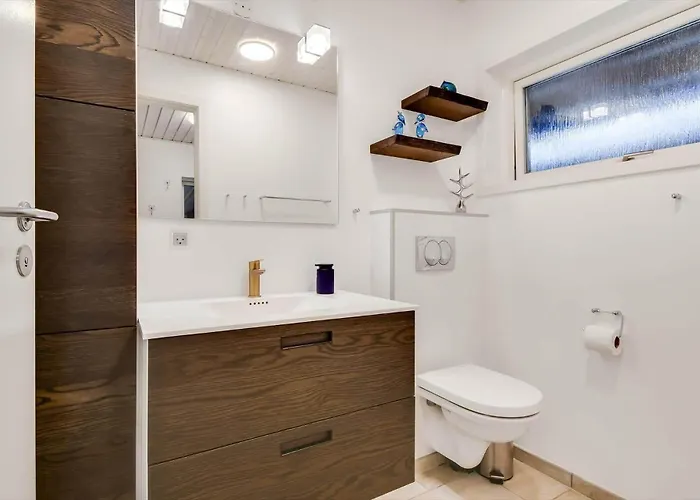 C11253-hemmet-skuldbolvej-7-b Casa vacanze
