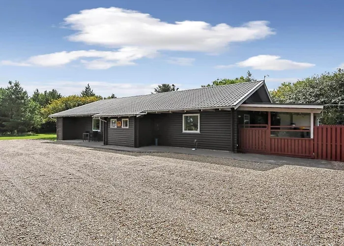 C11253-hemmet-skuldbolvej-7-b Casa vacanze