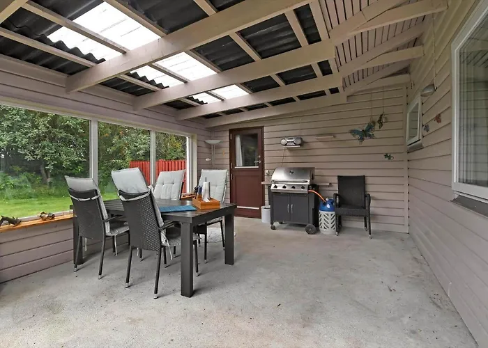 C11253-hemmet-skuldbolvej-7-b Casa vacanze