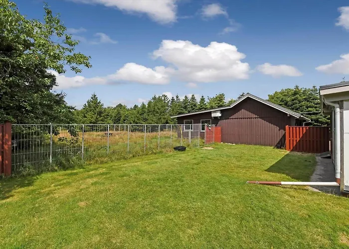 C11253-hemmet-skuldbolvej-7-b Casa vacanze